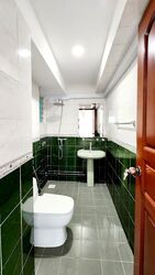 Melville Park (D18), Condominium #508947861